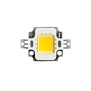 Free Sample Ultra Bright Warm White High Power 50W 100W <strong>Led</strong> Light Chip - Product Image 3
