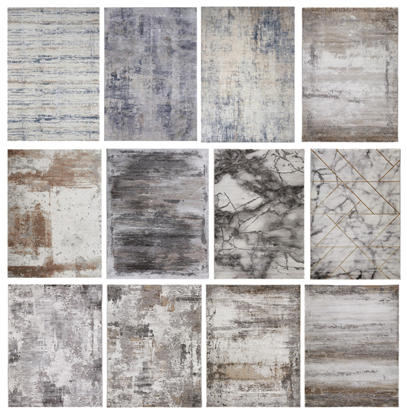 RUGS _ Colors08