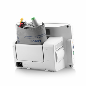 Quick look! 2025 Mindray Umec6, professional <strong>medical</strong> multi parameter, real-time bedside monitoring - Product Image 4