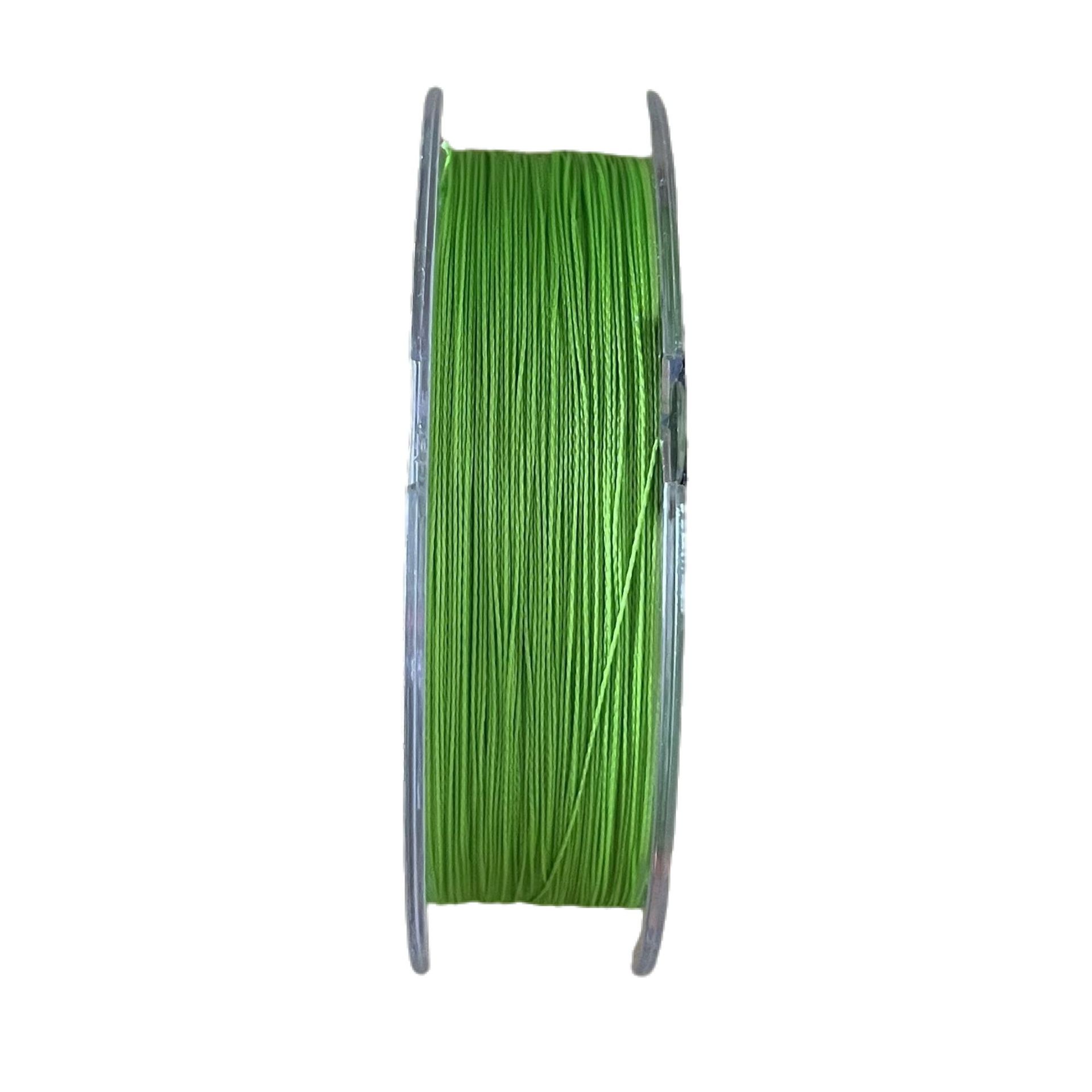 สีเขียวอ่อน