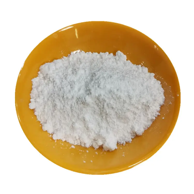 Resina di cloruro di polivinile clorurata CPVC di alta qualità per grado di tubo