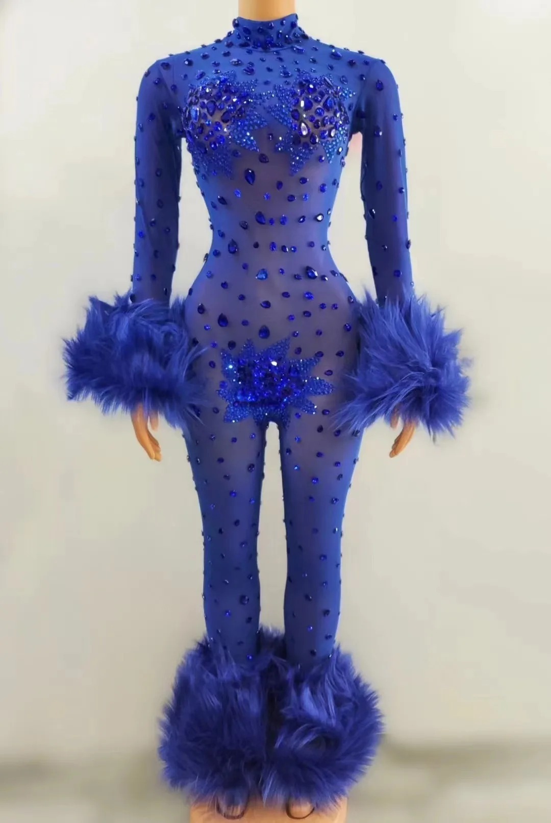 Blu