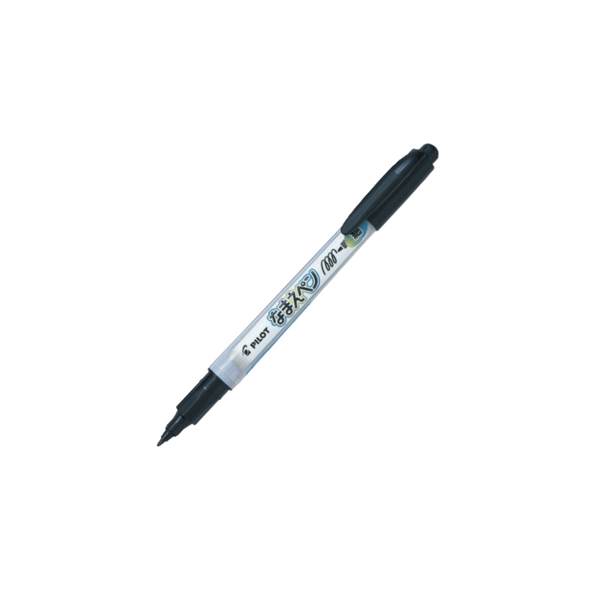 MN-12EF-B