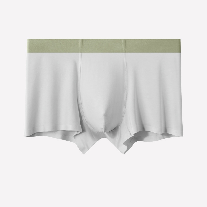 fog mesh ash