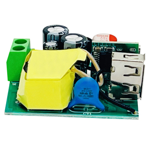 PCB decodificare il Firmware PCB spesso personalizzazione One-Stop PCBA progettazione Software di sviluppo per lo sviluppo di Software - Product Image 4