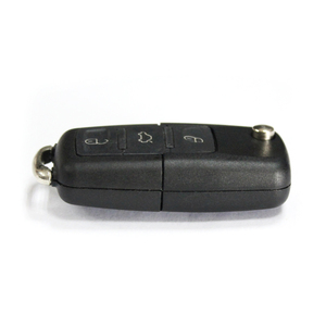 <strong>Duplicator</strong> <strong>Remote</strong> <strong>Control</strong> 433.92mhz for Garage Door Opener Smart <strong>Remote</strong> Key Case Shell Fixed <strong>Code</strong>\learning <strong>Code</strong>\<strong>rolling</strong> <strong>Code</strong> Ce - Product Image 6