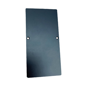 Customized <span class=keywords><strong>CNC</strong></span> Precision Metal Parts Alumínio Alloy Milling Turning Bending Parts para Computador Metal Stamping Kit