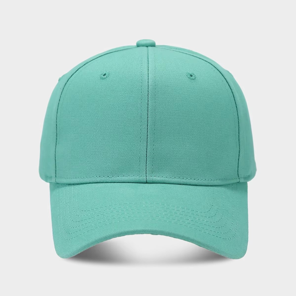 Peacock Blue