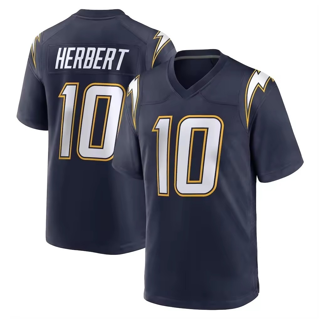Noir#10 herbert