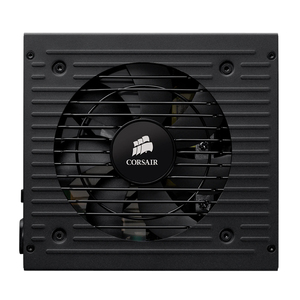 CORSAIR AXi ซีรี่ส์ AX860i 860W SLI Ready CrossFire พร้อม80 Plus Platinum ได้รับการรับรองแหล่งจ่ายไฟแบบดิจิตอล - Product Image 3