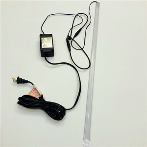 オン/オフラウンドロッカースイッチ付きT5 LEDチューブ - Product Image 3