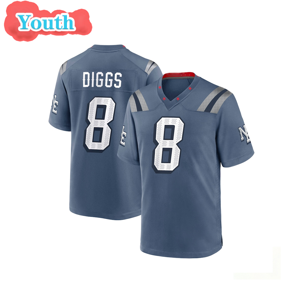 8 # diggs-พายุสีฟ้า-เยาวชน