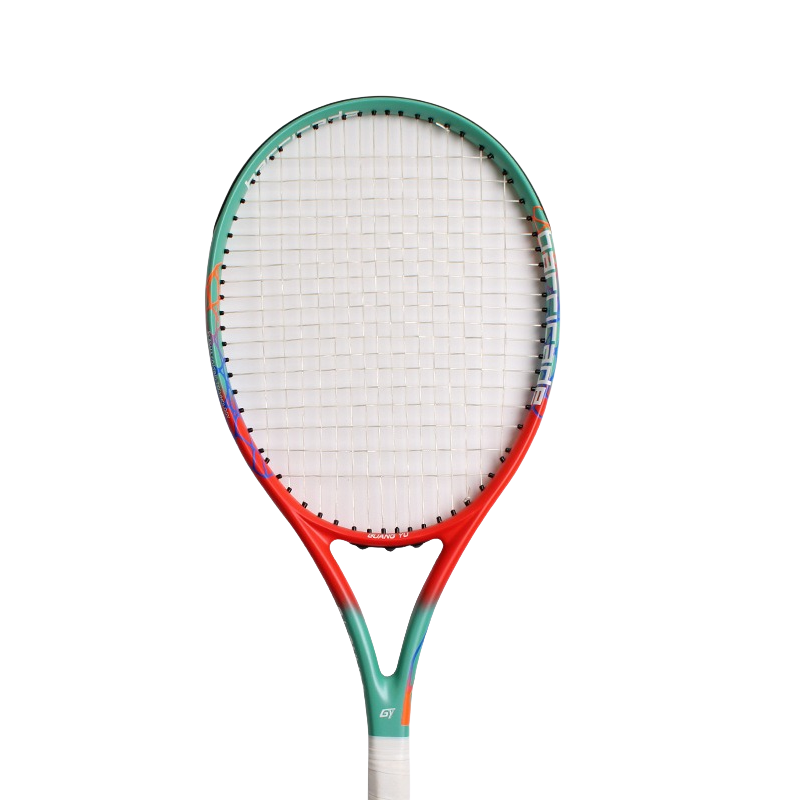 Gy-618 rouge vert