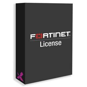 オリジナルの新しいFC-10-F6H1E-950-02-12 Fortinet FG-601EファイアウォールFortiGate-601E 1年ライセンススタック可能マネージド1年ユニファイドSNMP - Product Image 2