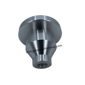 BGD127 /4 Biuged Din 4 Viscosity <strong>Cup</strong> Flow <strong>Cup</strong> Viscometers for Ink Viscosity Tester - Product Image 2