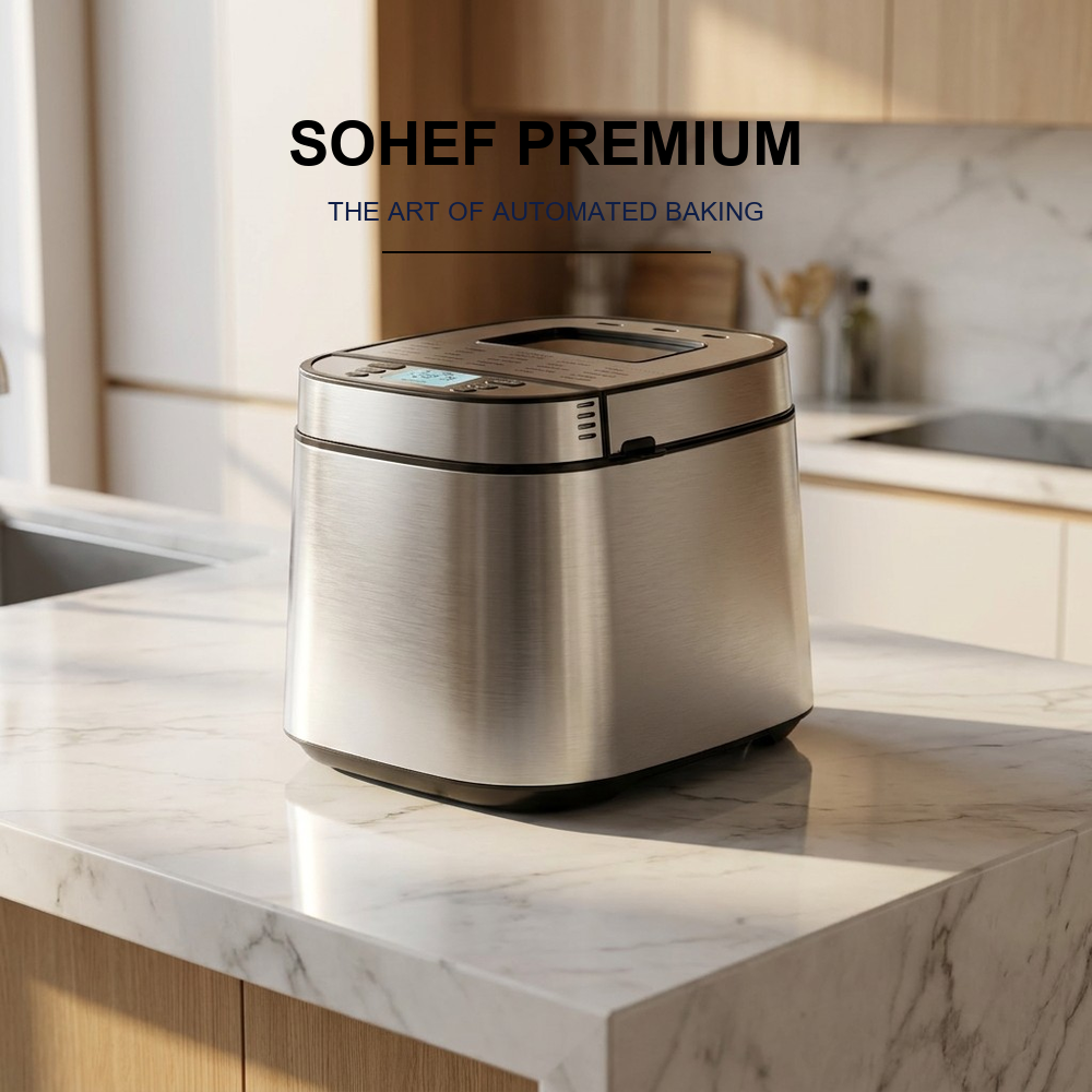 SC-3205-Acier inoxydable brossé