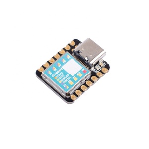 Hott Seee duino XIAO SAMD21 mikrodenetleyici Cortex USB Grove kalkanı OLED ekran Arduino için SAMD21G18 geliştirme kurulu
