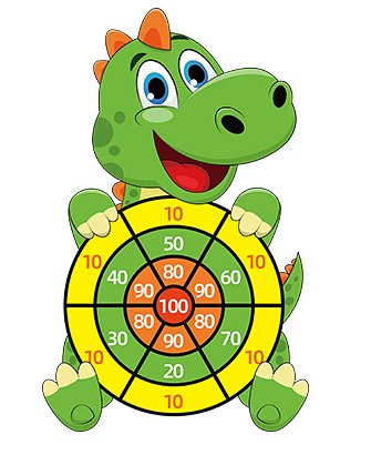Dinosaure