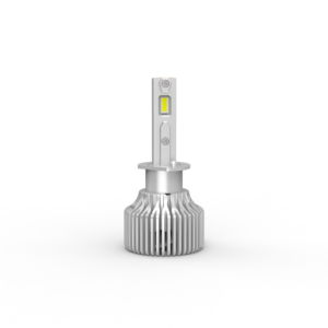 ハイパワーLEDオートライトハイパワー160wファロスLEDパラオートヘッドライトバルブh4h11オートLED 28000ルーメンh7hb3hb4カーライト - Product Image 2