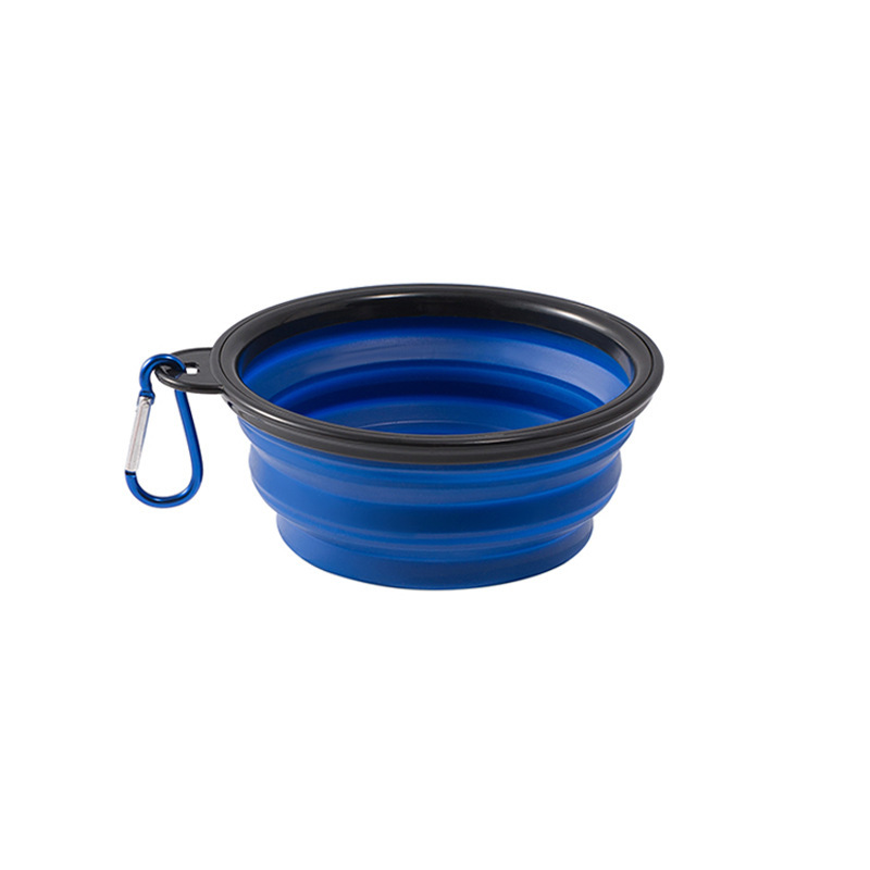 Bleu-18cm