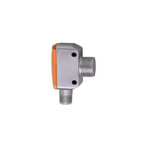 OGH383 <strong>Diffuse</strong> <strong>Reflection</strong> <strong>Sensors</strong> Plc OGH383 - Product Image 1