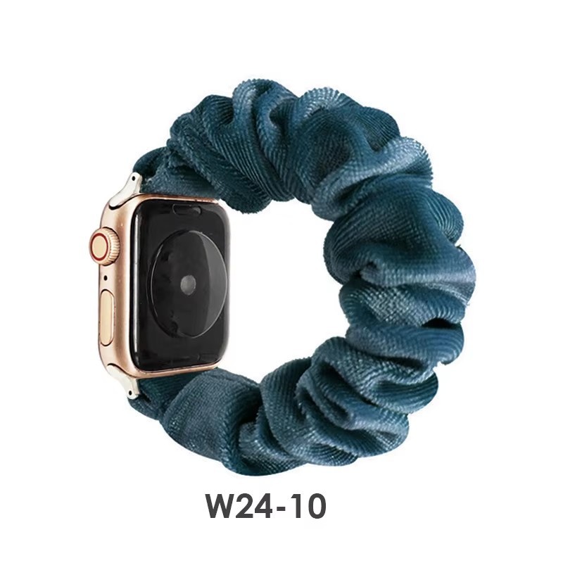 W24-10 W24-10 W24-10