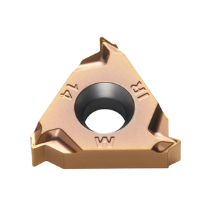 <strong>CNC</strong> <strong>Insert</strong> <strong>Thread</strong> Internal <strong>Thread</strong> <strong>Turning</strong> <strong>Tool</strong> with Carbide Tooth Knife for Lathe Picking &amp; <strong>Tool</strong> Processing - Product Image 5