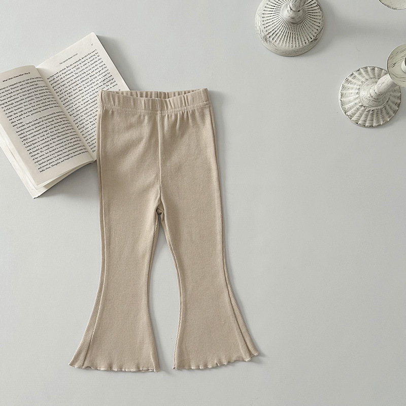 couleur abricot colorée