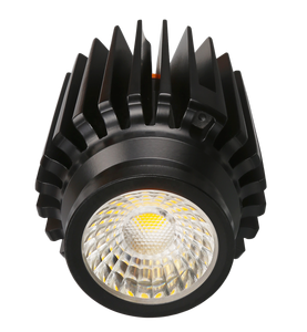 Yüksek kalite AC200-240V yüksek güç 20w 2000lm olmayan Dim Dim Led Downlight gömülü tavan ışık CE SAA ROSH 5 yıl garanti - Product Image 2