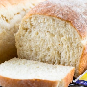 <strong>Wheat</strong> Flour for Bakery &amp; Bread
