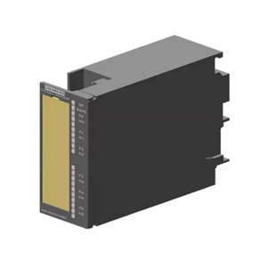 Simulationinputmodule6ES7336-4GE00-0AB0Programmablecontrollermodule6ES7336-4GE00-0AB0Drivercontrolle6ES7336-4GE00-0AB0 di sicurezza - Product Image 4