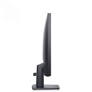 19/20/21.5/22/23/24/27 pollici Monitor Lcd Display Lcd Widescreen Monitor Lcd per Computer - Product Image 6