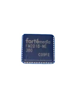 電子部品ESP32-CAM ESP32 Wifi/Bluetoothモジュール - Product Image 4