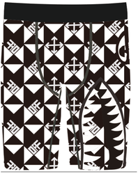 M042 โมเดล M042