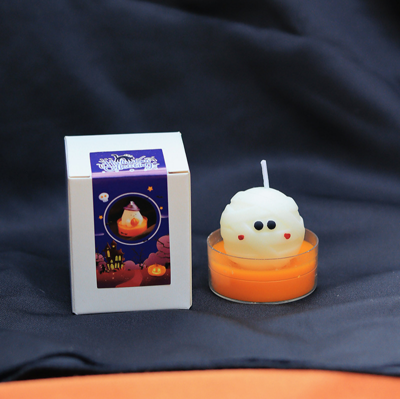 Vendaje fantasma