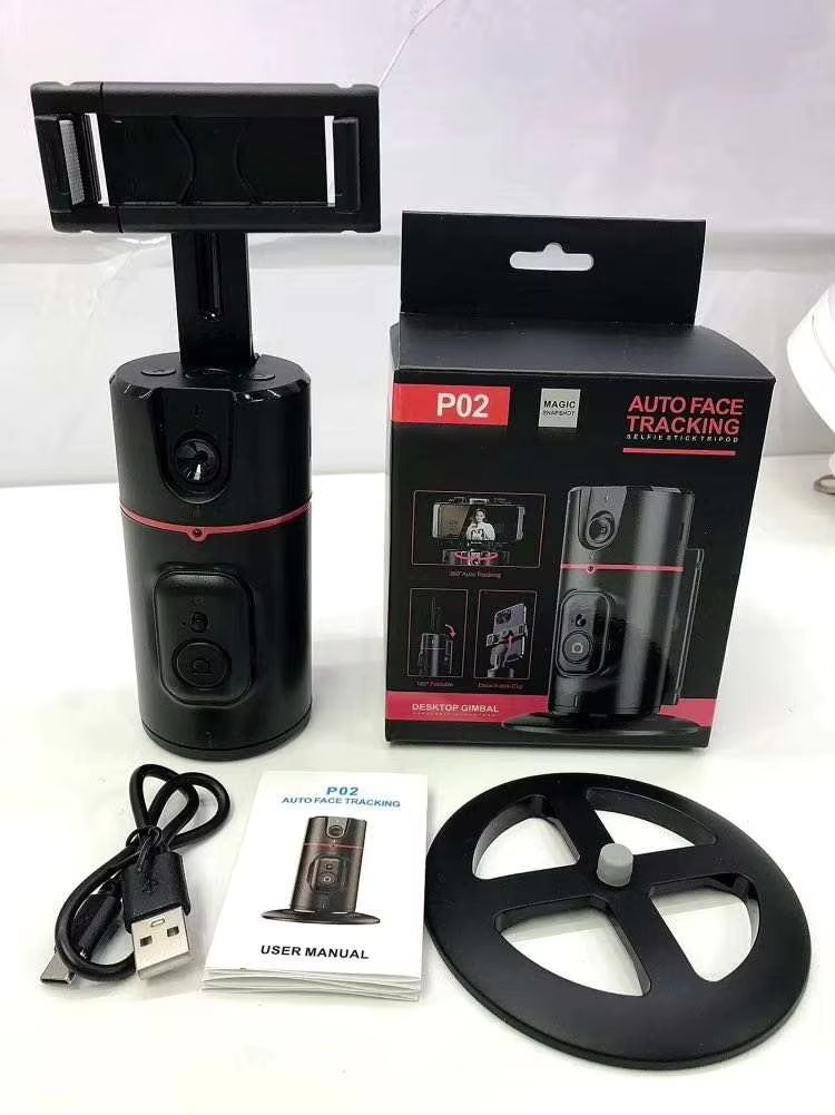 Negro-P02