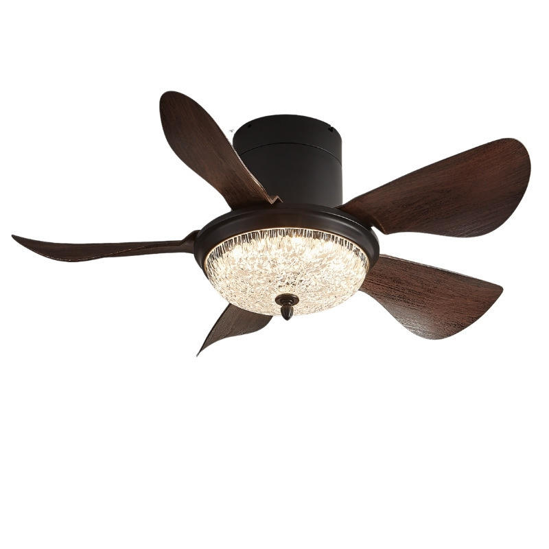 32inch ABS blades
