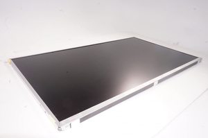 Hochwertiges 27-Zoll-QHD 2560x1440 TFT-LCD-Anzeige modul mit SPI I2C-Schnittstelle für eingebettete Arduino Raspberry Pi-Systeme