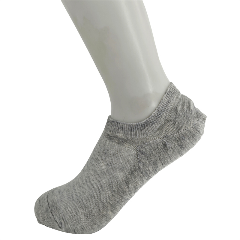 Grigio