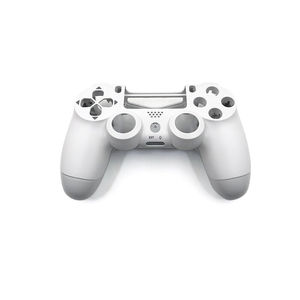 Custodia di ricambio Custom anteriore e posteriore involucro per PS4 V2 Controller Full shell alloggiamento per i modelli JDM-050 JDM-055 - Product Image 6