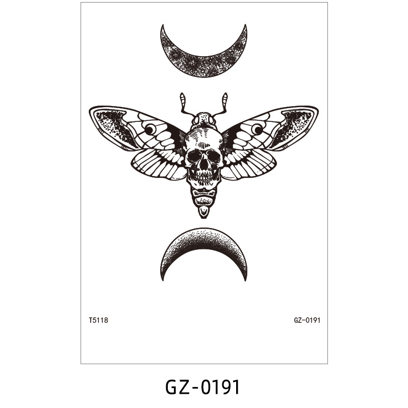 GZ-0191.000