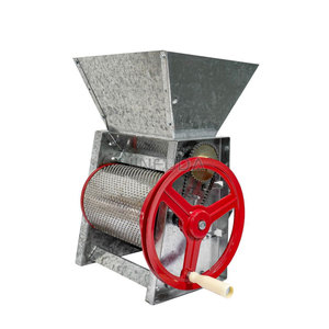 เครื่องกะเทาะเปลือกเมล็ดกาแฟ - Product Image 4