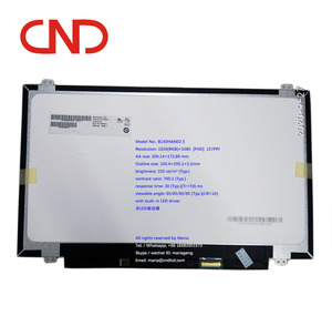 Yüksek kaliteli CND fabrika kaynağı evrensel Led LCD arduino Tv kurulu 14-27 inç Panel tr67.67.