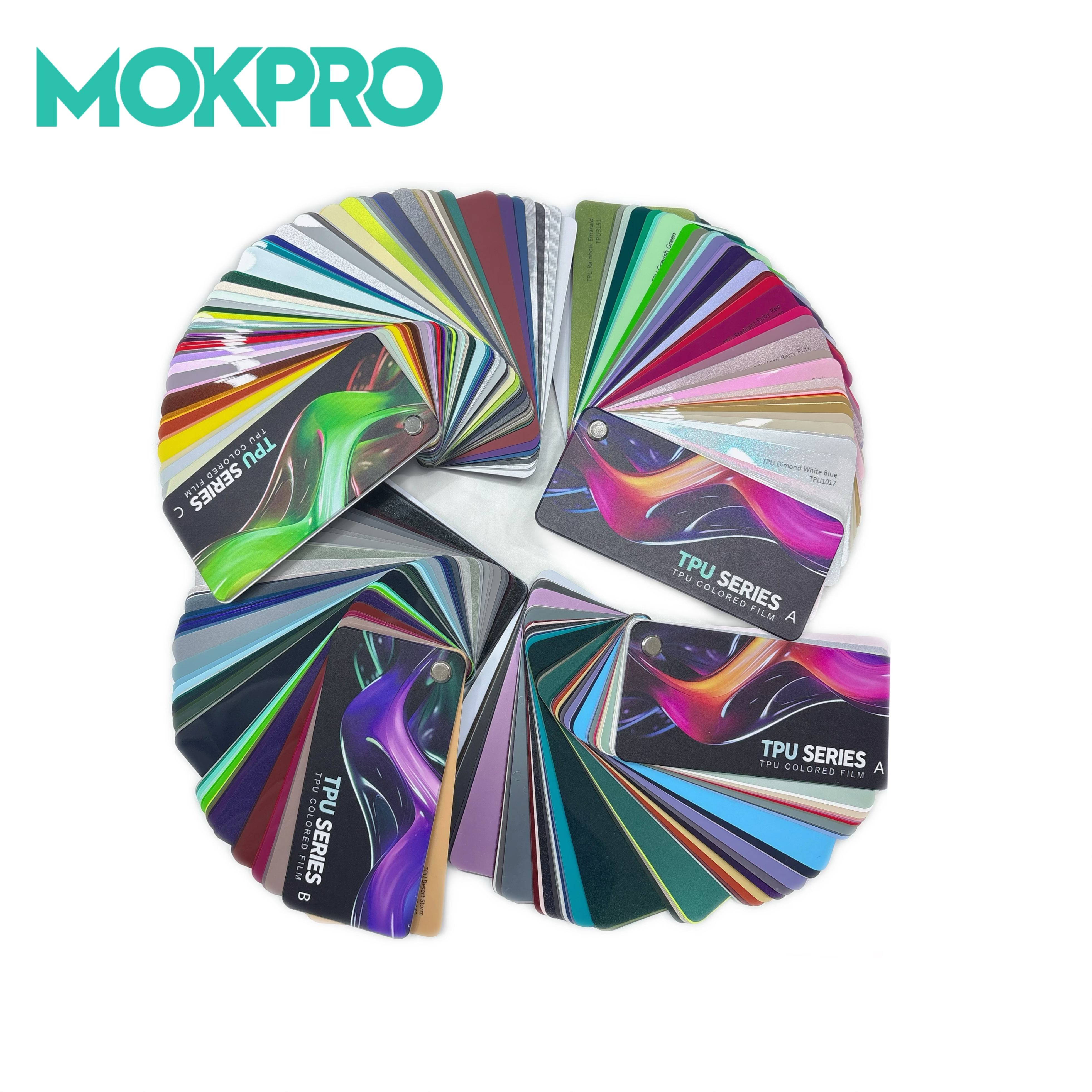 สีดำกราไฟต์เมทัลลิก