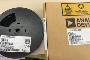 AD73311AR ใบเสนอราคาของไมโครคอนโทรลเลอร์ไดโอดตัวเก็บประจุ - Product Image 5