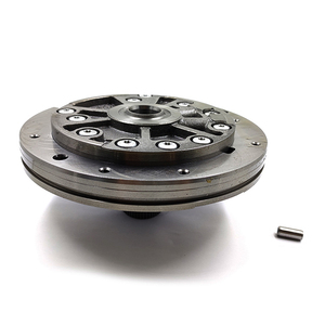 Hftf 4HP20 <strong>Oil</strong> <strong>Pump</strong> Automatic Transmission <strong>Oil</strong> <strong>Pump</strong> - Product Image 3