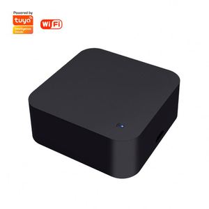 Hot Sale Tuya Wifi Ir Fernbedienung Smart Home Appliances Universal fernbedienung - Product Image 2