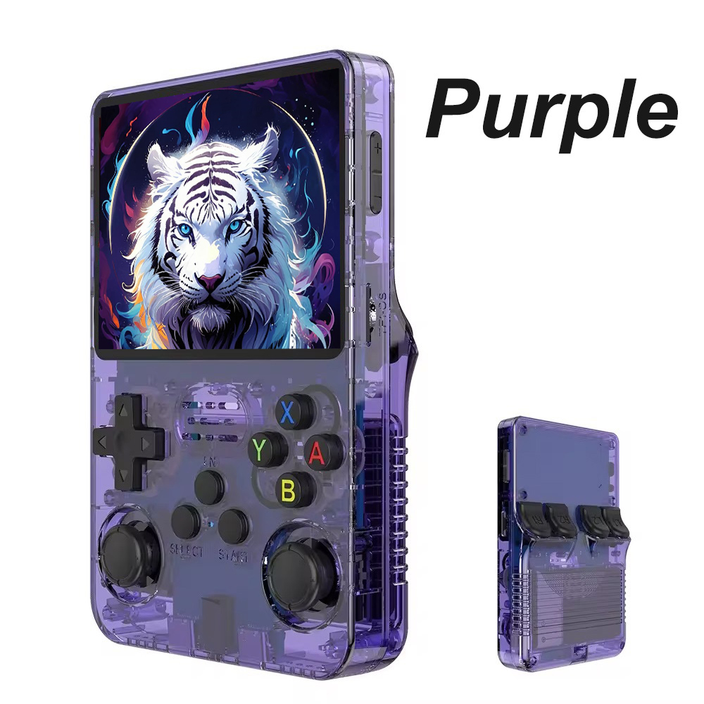 Violet