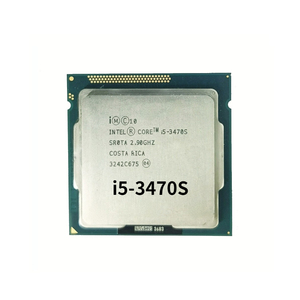 ICOOLAX Hot Sale Processor I5 13400F <strong>CPU</strong> <strong>LGA</strong> 1700 Socket 10 Cores 2.5GHz Gaming Desktop Computer <strong>Cpu</strong> - Product Image 4