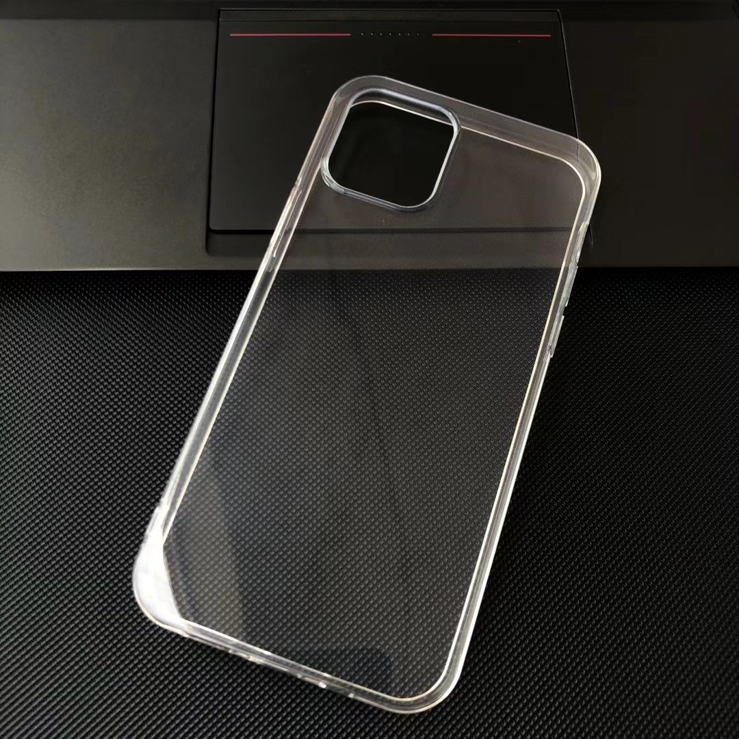 Transparent